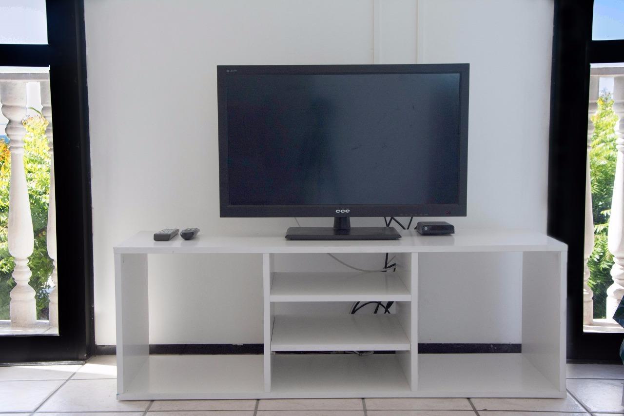Hotel Flat Classic Fortaleza  Room photo